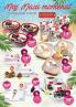 Akcija MAXI katalog akcija, 26. jul do 8. avgust 2018 74676