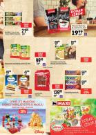 Akcija MAXI katalog akcija, 26. jul do 8. avgust 2018 74677