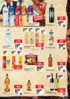 Akcija MAXI katalog akcija, 26. jul do 8. avgust 2018 74678