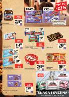 Akcija MAXI katalog akcija, 26. jul do 8. avgust 2018 74679
