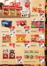 Akcija MAXI katalog akcija, 26. jul do 8. avgust 2018 74680