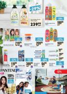 Akcija MAXI katalog akcija, 26. jul do 8. avgust 2018 74681