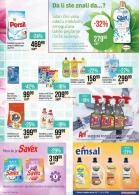 Akcija MAXI katalog akcija, 26. jul do 8. avgust 2018 74683