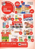 katalog maxi