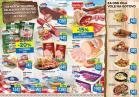 Akcija RODA katalog akcija, 26. jul do 1. avgust 2018 74689
