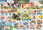 Akcija RODA katalog akcija, 26. jul do 1. avgust 2018 74692