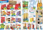 Akcija RODA katalog akcija, 26. jul do 1. avgust 2018 74694