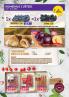 Akcija Shop&Go katalog akcija, 26. jul do 8. avgust 2018 74703