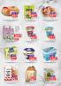 Akcija Shop&Go katalog akcija, 26. jul do 8. avgust 2018 74704