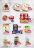 Akcija Shop&Go katalog akcija, 26. jul do 8. avgust 2018 74705