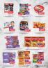 Akcija Shop&Go katalog akcija, 26. jul do 8. avgust 2018 74706