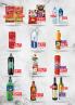 Akcija Shop&Go katalog akcija, 26. jul do 8. avgust 2018 74707