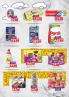 Akcija Shop&Go katalog akcija, 26. jul do 8. avgust 2018 74708