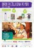 Akcija Shop&Go katalog akcija, 26. jul do 8. avgust 2018 74709