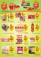Akcija TEMPO katalog akcija, 26. jul do 8. avgust 2018 74714