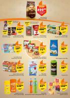 Akcija TEMPO katalog akcija, 26. jul do 8. avgust 2018 74719