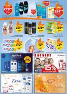 Akcija TEMPO katalog akcija, 26. jul do 8. avgust 2018 74721