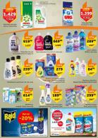 Akcija TEMPO katalog akcija, 26. jul do 8. avgust 2018 74722