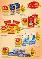 Akcija TEMPO katalog akcija, 26. jul do 8. avgust 2018 74733