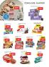Akcija Super Vero katalog akcija, 19. jul do 22. avgust 2018 74756