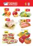 Akcija Super Vero nedeljna akcija 27. jul do 02. avgust 2018 74767