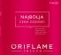 Akcija Oriflame katalog avgust 2018 74775