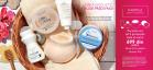 Akcija Oriflame katalog avgust 2018 74776