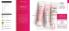 Akcija Oriflame katalog avgust 2018 74777