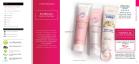 Akcija Oriflame katalog avgust 2018 74777