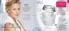 Akcija Oriflame katalog avgust 2018 74778
