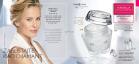 Akcija Oriflame katalog avgust 2018 74778