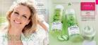 Akcija Oriflame katalog avgust 2018 74779