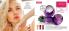 Akcija Oriflame katalog avgust 2018 74780