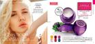 Akcija Oriflame katalog avgust 2018 74780