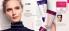 Akcija Oriflame katalog avgust 2018 74781