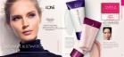 Akcija Oriflame katalog avgust 2018 74781