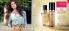 Akcija Oriflame katalog avgust 2018 74782