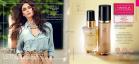 Akcija Oriflame katalog avgust 2018 74782