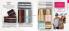 Akcija Oriflame katalog avgust 2018 74783