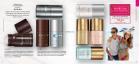 Akcija Oriflame katalog avgust 2018 74783