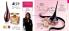Akcija Oriflame katalog avgust 2018 74784