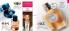 Akcija Oriflame katalog avgust 2018 74785