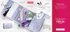 Akcija Oriflame katalog avgust 2018 74786