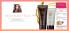 Akcija Oriflame katalog avgust 2018 74787