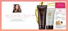 Akcija Oriflame katalog avgust 2018 74787