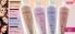 Akcija Oriflame katalog avgust 2018 74788