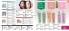 Akcija Oriflame katalog avgust 2018 74789
