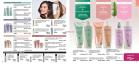 Akcija Oriflame katalog avgust 2018 74789