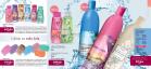 Akcija Oriflame katalog avgust 2018 74790