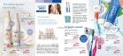 Akcija Oriflame katalog avgust 2018 74792